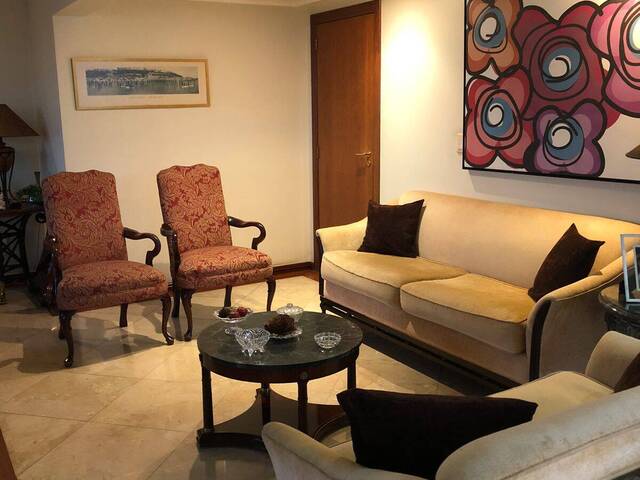 #299 - Duplex para Venda em São Paulo - SP - 1