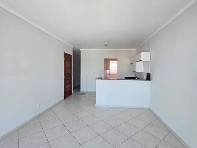 Apartamento para Locação em São Paulo - 5