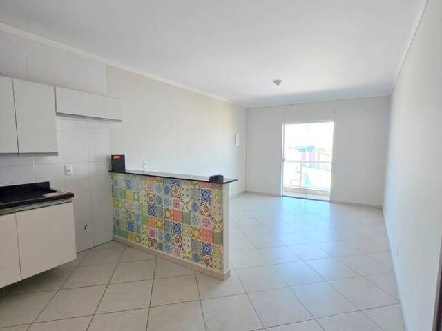 Apartamento para Locação em São Paulo - 4