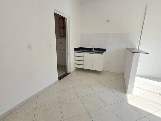 Casa para Locação em São Paulo - 2