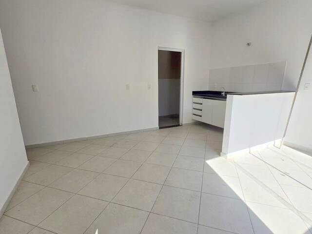 Casa para Locação em São Paulo - 4