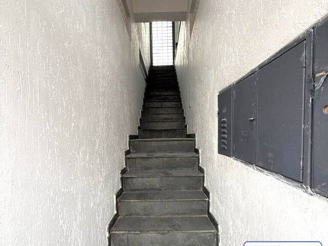 Casa para Locação em São Paulo - 2