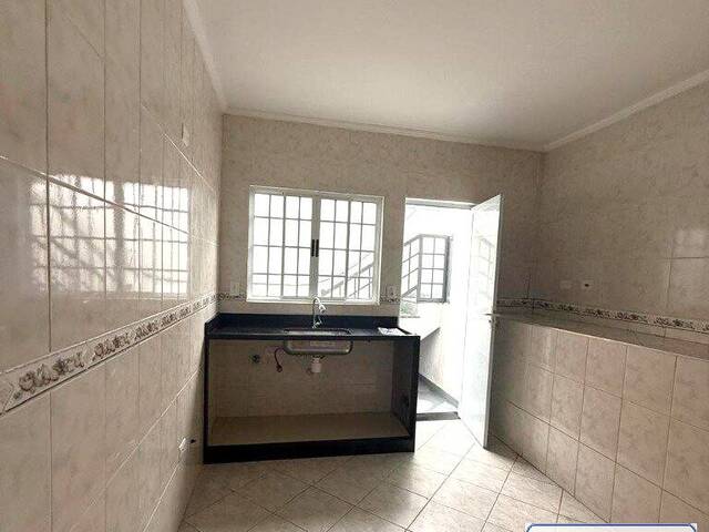 Casa para Locação em São Paulo - 4