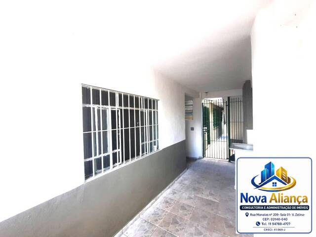 QUINTAL-LAVANDERIA